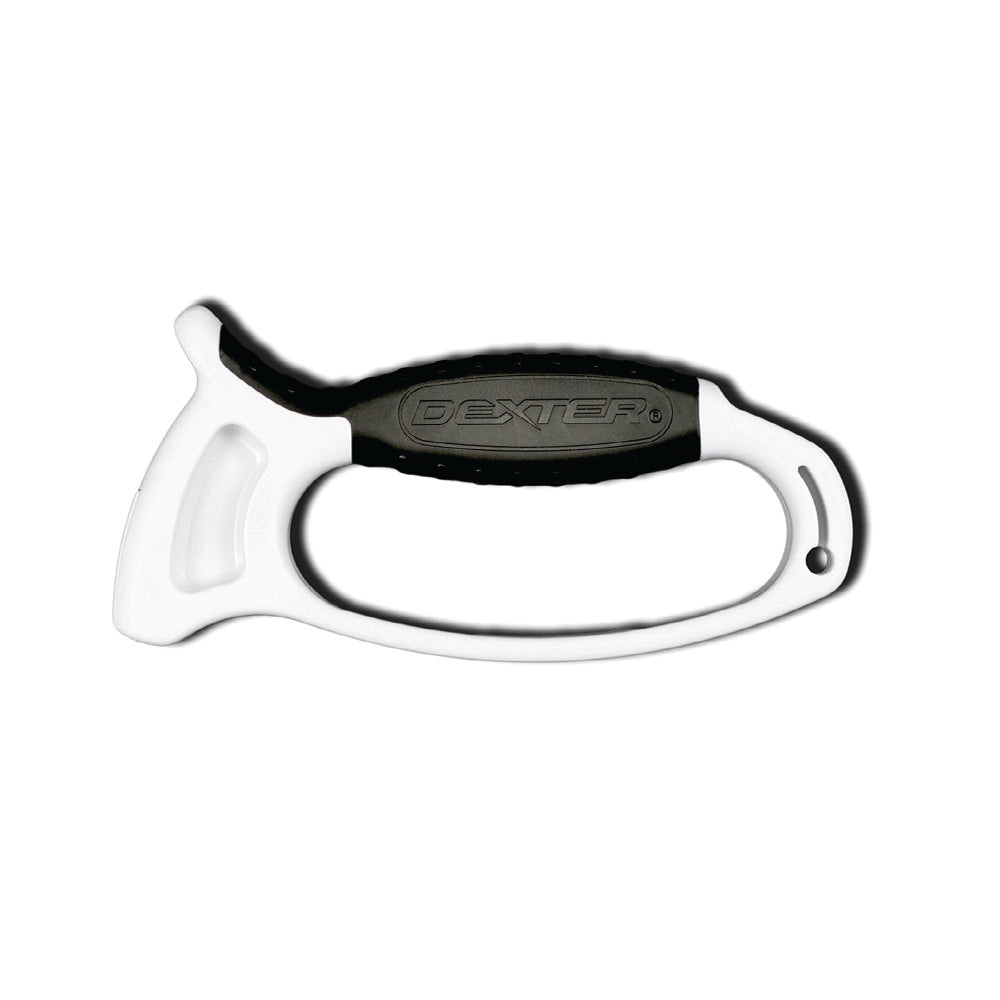 Pro Knife Sharpener (7920)