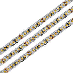 Ltr S Spec Series 8W High Output Led Tape