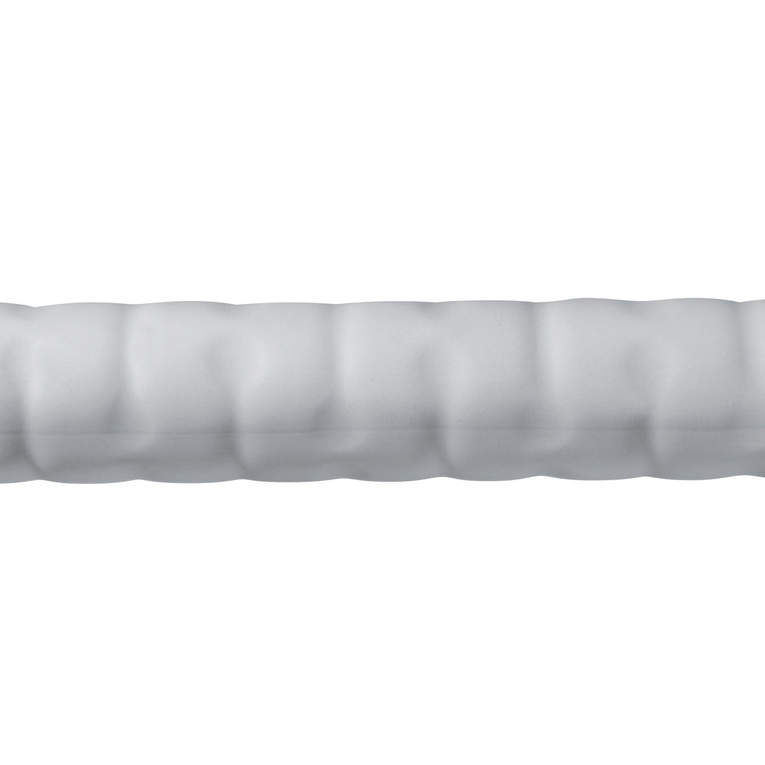 PULSE ShowerSpas ErgoSafetyBar Stainless Steel Polished (4005-SSP)