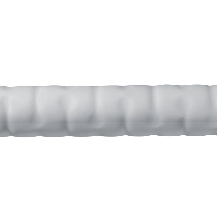 PULSE ShowerSpas ErgoSafetyBar Stainless Steel Polished (4005-SSP)