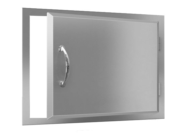 Agape Horizontal Door (ADH1)