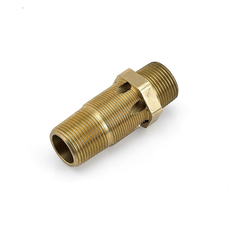 Propane AirMixer for 3/4" Fire Ring Connections