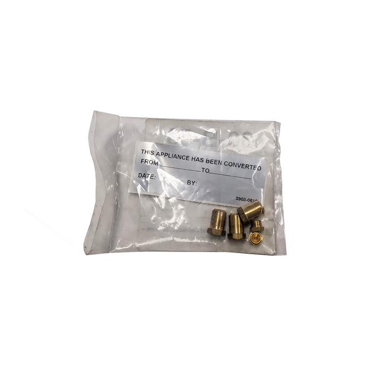 AOG Orifice Kit For Pre 2015 (AOG30B53)