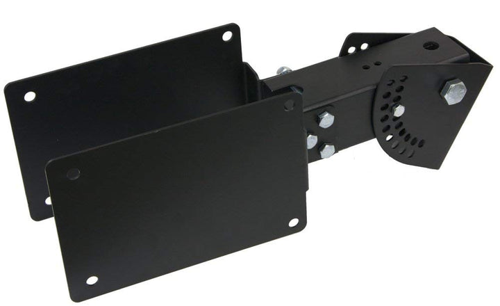 Ceiling Mount Pole (9.69") + Bh30300091 Box 1 Of 2 (BH3030003)