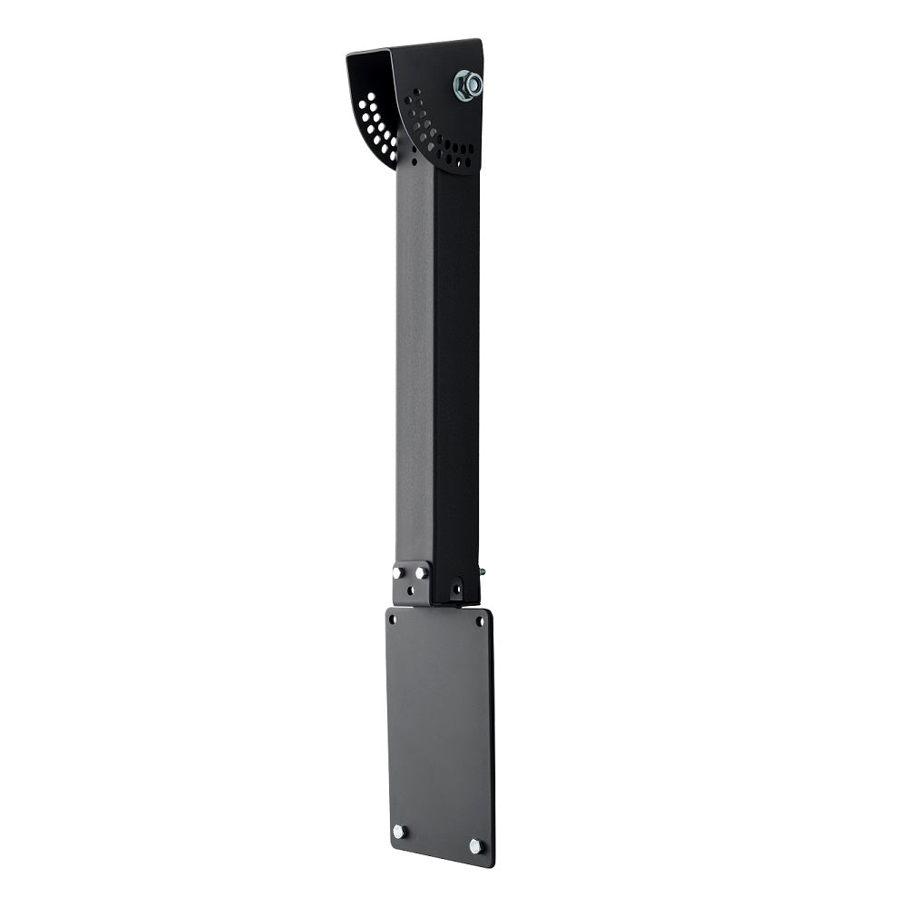 Ceiling Mount Pole (41.18") + Bh30300091 Box 1 Of 2 (BH3030008)