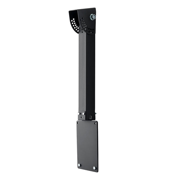 Ceiling Mount Pole (41.18") + Bh30300091 Box 1 Of 2 (BH3030008)