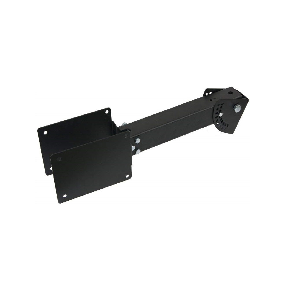 Ceiling Mount Pole - 25.43" + Bh30300091 Box 1 Of 2 (BH3030006)