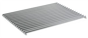 Grid, Alum 2 Req Jnr Searmaster Ea Price (CG181)