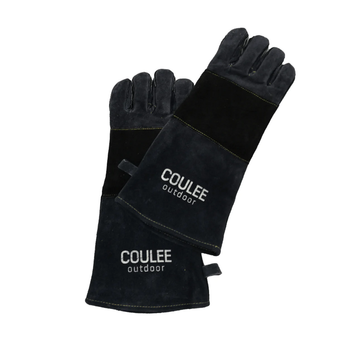 Coulee Firepit Gloves (CCC1619)