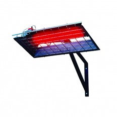 Mr Heaters Garage/Shop Htr (F272100)