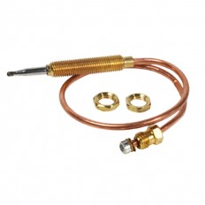Mr Heater 12 1/2" Thermocouple Lead (F273117)