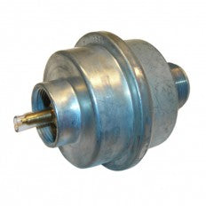 Fuel Filter For Use W/Mr Heater Heaters(6) (F273699)
