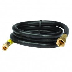 Mr Heater 5' Lp Hose Assby (6) (F273707)