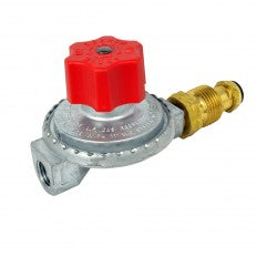 Mr Heater High Pressure Regulator (F273719)