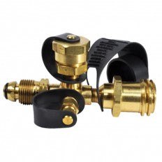 Mr Heater Stay Awhile Tee (F273752)