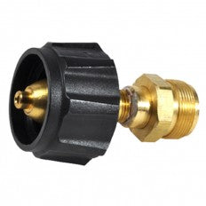 Bulk Adapter With Acme Nut (F276133)