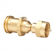 Mr Heater-Lp Steak Saver Adapter (F276171)