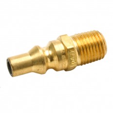 Mr Heater Lp Or Ng Male Full Flow Plug (F276281)