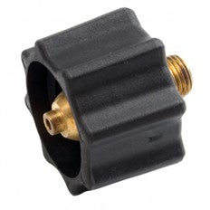 Mr Heater Appliance End Fitting (F276495)