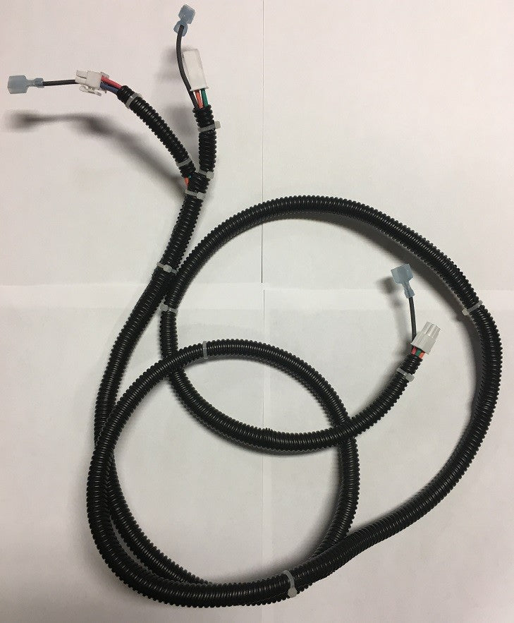 Extension Wire Kit (FM2327812)