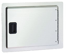 Firemagic 12" X 18" SSTL BBQ Door (FM23912S)