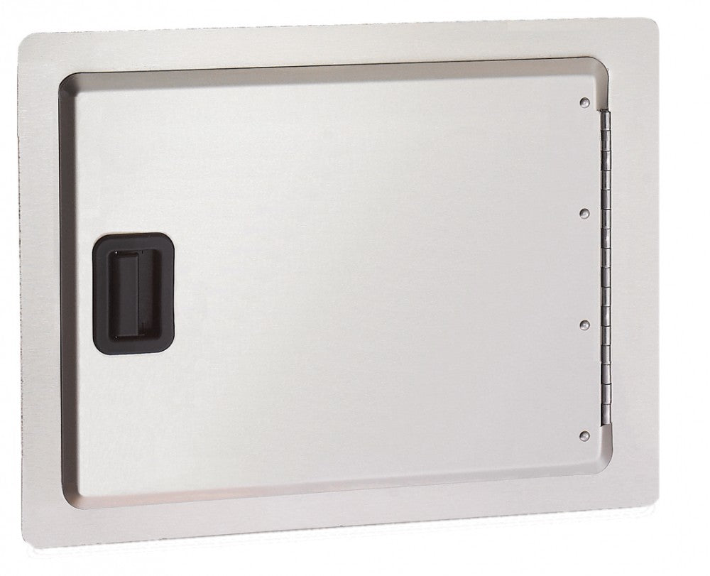 Firemagic 17" X 24" Sstl Bbq Door (FM23917S)