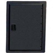 Firemagic 20" X 14" Bbq Door (FM23920)