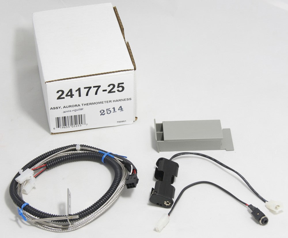 Wire Harnes Aurora Thermometer (FM2417725)