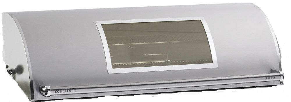 FME1060 Lid Only With Window (FM2418354)