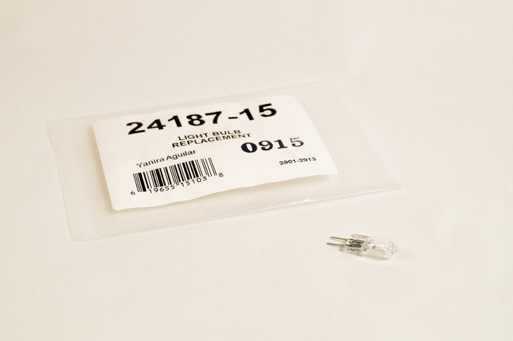 Replacement Light Bulb Echelon (FM2418715)