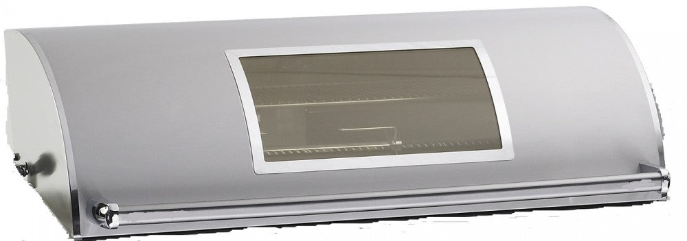 E790 Lid W/ Window (FM2418854)