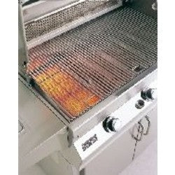 Infrared Burner System (FM3049)