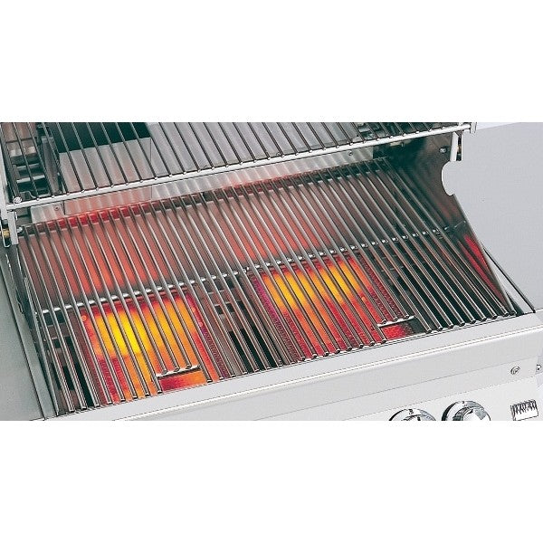 Infrared Burner System A54 & A43 Only (FM3051)