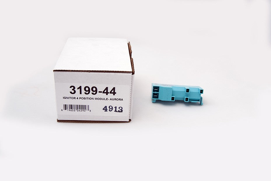 Ign 4 Pos Model-Aurora (FM319944)