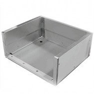 Counter Top Insulating Liner Deluxe (FM320050)