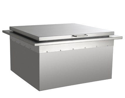 Refreshment Center-Drop-In (FM33596)