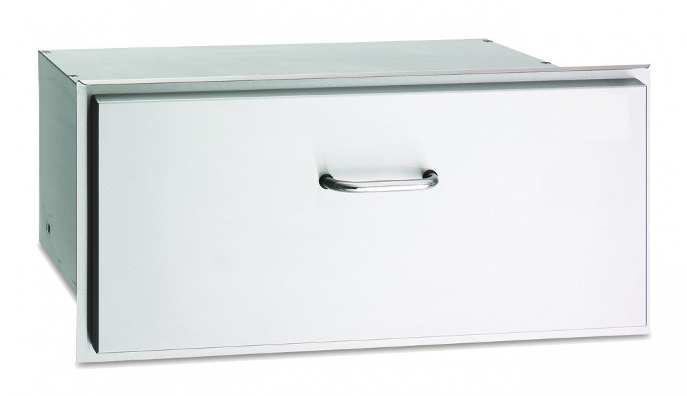 Fm 30"  Drawer (FM33830S)