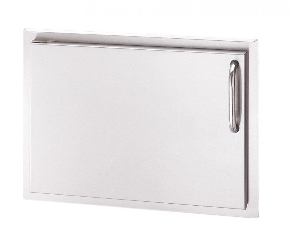 Fm Single Access Dr 14 X 20 Left Side (FM33914SL)