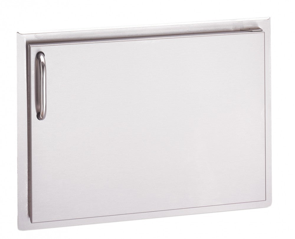 Firemagic Sgl Acc Dr 17 X 24 Right Hinge (FM33917SR)