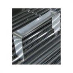 Firemagic Grill Lifter (FM3519)