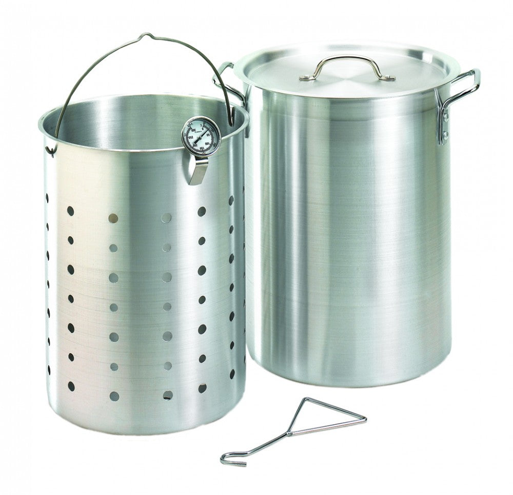 Firemagic Turkey Fry Pot Kit 26 Qt (FM3570)