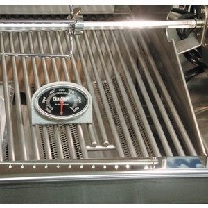 Grill Top Thermometer (FM3573)