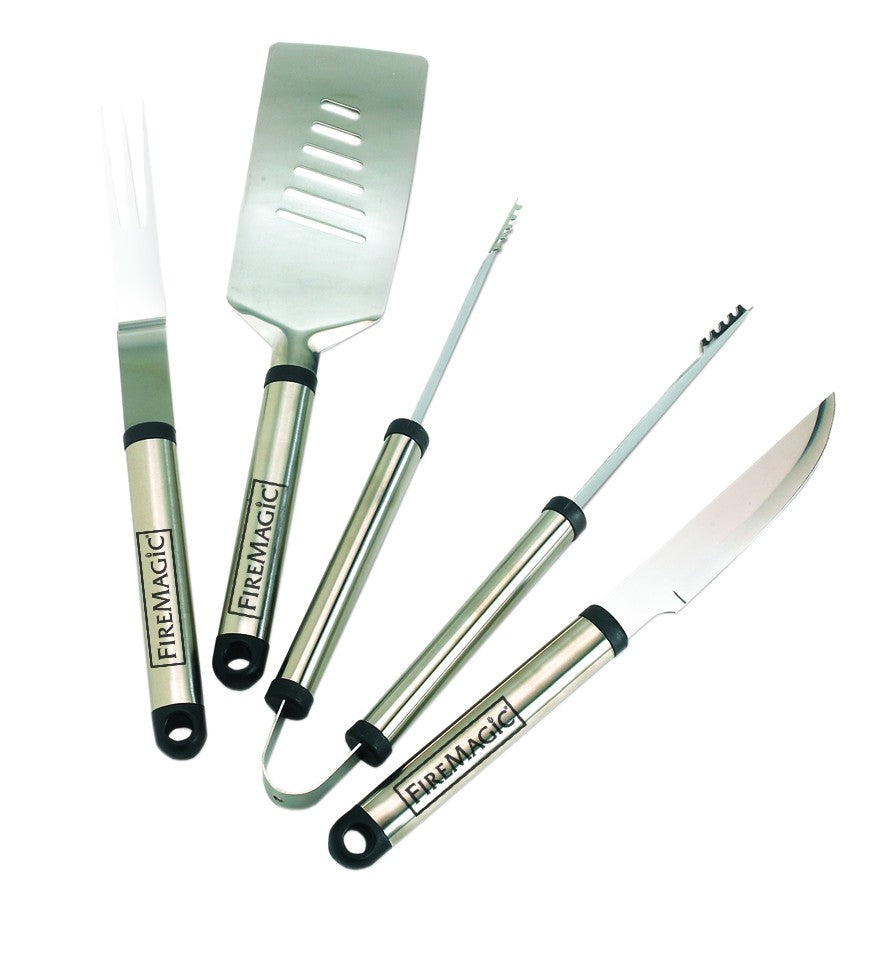 Firemagic 4 Piece Tool Set (FM3575)