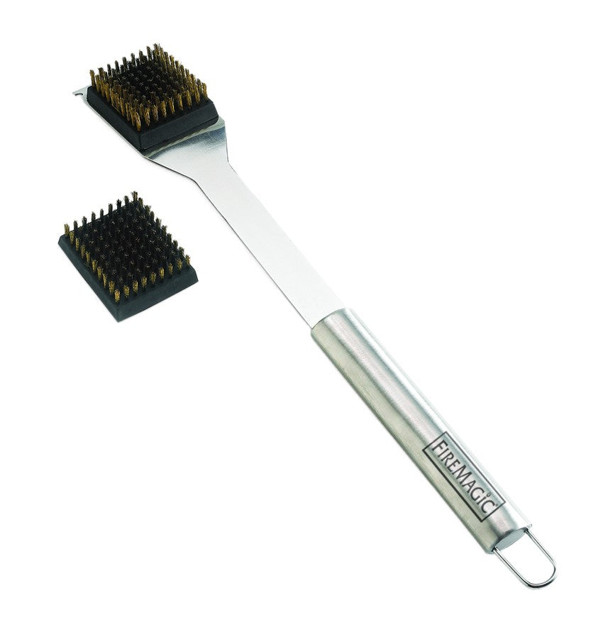 Grill Brush (FM35761)