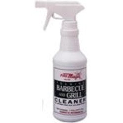 Bbq Cleaner  Qt. Refill (FM3585)