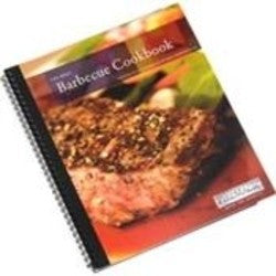 Rhp Cookbook (FM3595)