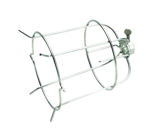 Firemagic Chicken Holder For Elite 50 Rot (FM3617E)