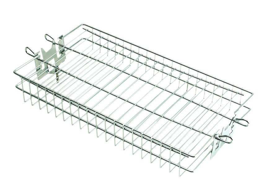 Firemagic Rotisserie Basket (FM3618)