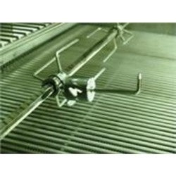 Firemagic Counterbalance For Elite 50 Ro (FM3620E)