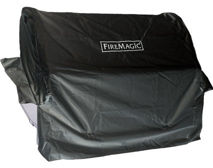 Firemagic Vinyl Cover, A43 Grill (FM3644F)